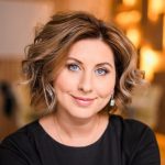 Евгения Ламина