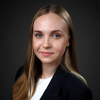 Карина Колобова